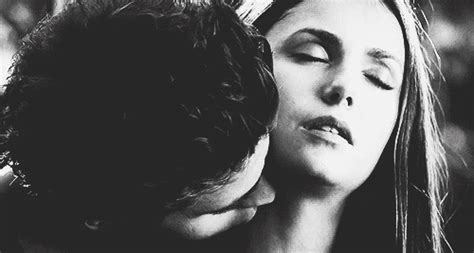 Zac Efron Giving Passionate Kiss GIF. Bella And Edward Passionate Kiss From Twilight Movie GIF. Twosome Sharing Passionate Kiss At The Corridor GIF. Lovers Passionate Hug From Behind GIF. Elena And Stefan Passionate Kissing In Vampire Diaries GIF. Zellweger And Firth Passionate Kissing In Bridget Jones GIF. Beautiful Couple Passionate Bear Hug GIF.. 