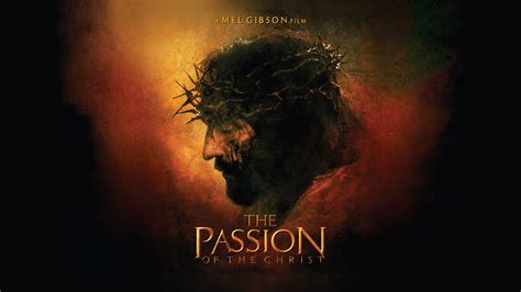 PASSION: Trailer, Movie, Film, Mel Gibson and Icon Production's of Jesus Christ's Crucifixion in PASSION starring James Caviezel and Monica Bellucci..