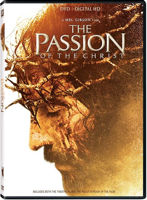 Passion of christ mel gibson. Mel Gibson's well-publicized production The Passion of the Christ concerns the last 12 hours in the life of Jesus of Nazareth. The dialogue is spoken in the ancient Aramaic language, along with Latin and Hebrew. In the Garden of Gethsemane near the Mount of Olives, Jesus (James Caviezel) is betrayed by Judas Iscariot (Luca Lionello). 