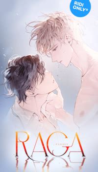 Passion raga novel chapter 1. .  <a href=https://superkon.com.mx/s6xnu...