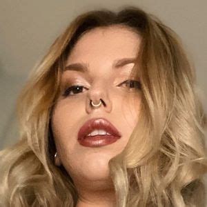 🍌 Passion_Babe69 Onlyfans Leak [SEX VIDEO] 184 Vids
