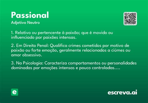 Passional Leaked XXX 💋 172 Photos