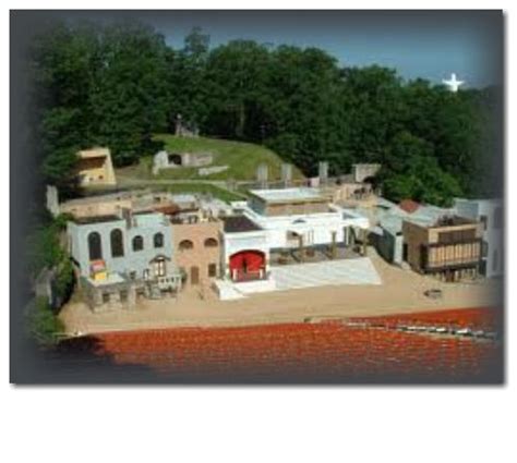 Passionate Play Center Leaked [HD] 🍆