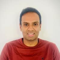 Passionate Senior Software Engineer