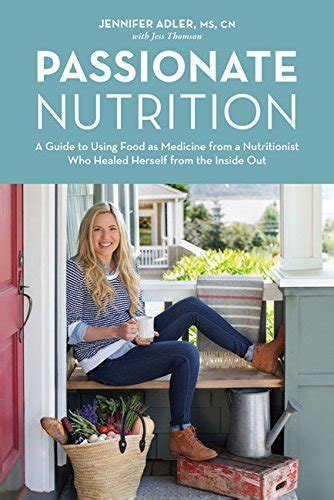 Passionate nutrition a guide to using food as medicine from a nutritionist who healed herself from the inside out. - Black city cinema by paula massood.