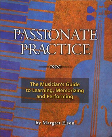 Passionate practice the musician s guide to learning memorizing and performing. - Carrier air conditioner programmable thermostat manual.