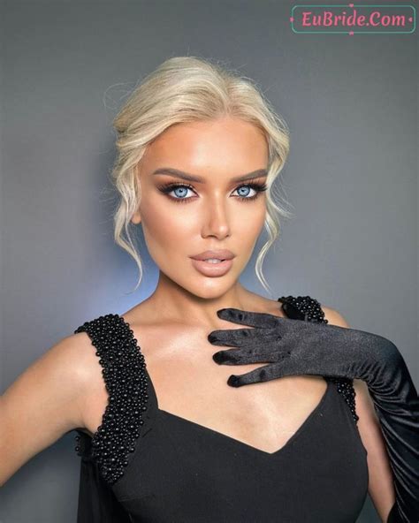 Passionate russian brides they.  Tips to Help You Find a Russian Bride We hope t...