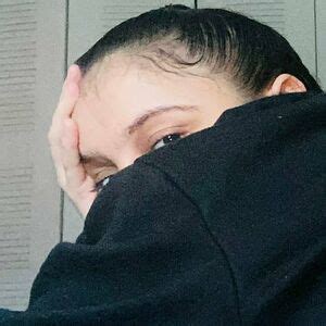 Passionbunny Onlyfans Leak XxX 💦 72 Vids