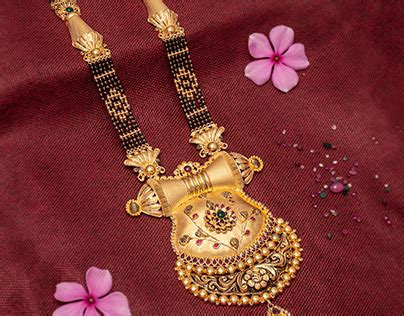 🍆 Passionfox Onlyfans Leaked XXX