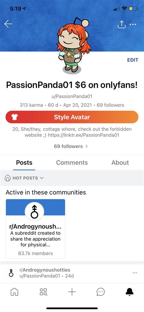 Passionpanda01 Leaks [CLIP] 💦 85 Videos
