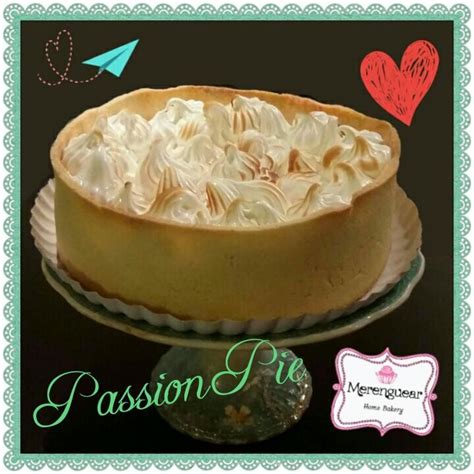 🍌 Passionpie Onlyfans Leak [SEX VIDEO]