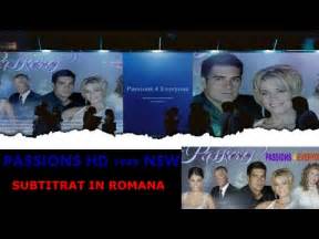 Passions season 1 episode 1. .  <a href=https://logus-ekb.ru/ufi0k/aap...