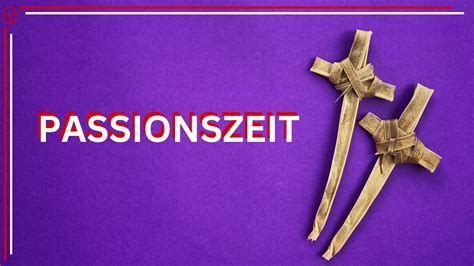 Passionszeit Onlyfans Leak