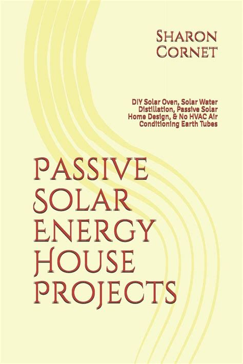 Passive Solar Home Projects highlight problem solving and perseverance