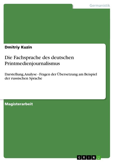 Passivsynonyme als elemente der wissenschaftlichen fachsprache im deutschen. - Curriculum guide for students with moderate to severe disabilities.