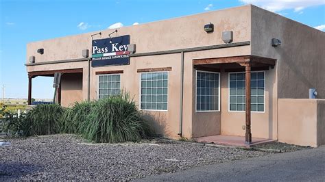 Passkey pueblo. 14 photos. Pass Key Restaurant. 1901 W Us-50, Pueblo, CO 81008. +1 719-542-9144. Website. E-mail. Improve this listing. Ranked #22 of 294 Restaurants in Pueblo. 119 Reviews. 