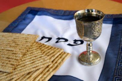 Passover Liberation Seder 2024 - Tikkun