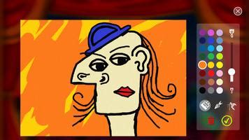 codini.rgarabwor.edu.pl. 