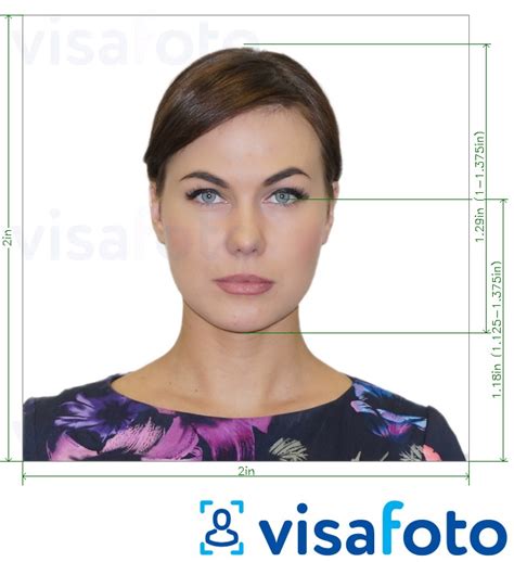 Passport Photos Colorgrafix