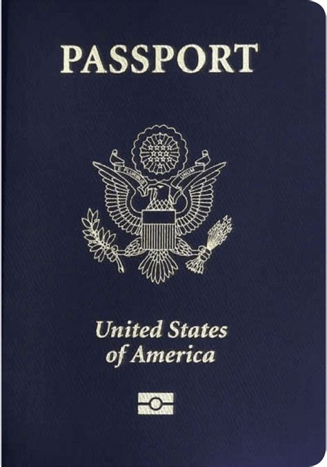 Passport america login. Passport America offers over 1,100+ quality discount campgrounds in the United States, Canada, and Mexico. ... Login; Join; Renew (800) 283-7183; Redeem a Passport ... 