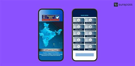 Passport dispatch status.  Learn how to track your application status, when to expect your pas...