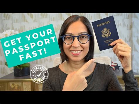 Passport in kansas. Are you in need of a passport renewal but don’t have the luxury of time? Don’t worry. There are same day passport renewal options available near you that can save the day. When time is of the essence, expedited passport renewal services are... 