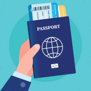 Passport lafayette la. Located in downtown Lafayette, in the Rock and Bowl building, Passport Health Lafayette is always stocked with all vaccinations you may need for your next international trip. Schedule an appointment today by booking online or calling 504-456-8515. READ MORE. 