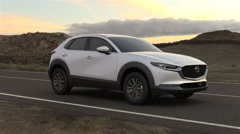Passport mazda. See your authorized Mazda Dealer for a brake inspection and ask about our Lifetime Limited Warranty on Genuine Mazda and Value Products by Mazda Brake Pads and Shoes. Monday. 9:00AM - 7:00PM. Tuesday. 9:00AM - 7:00PM. Wednesday. 9:00AM - 7:00PM. Thursday. 9:00AM - 7:00PM. 
