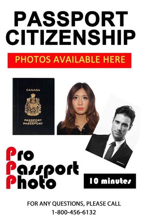 Get your professional ID or passport photo taken in Fairfield, CA at The UPS Store located at 5055 Business Center Dr Ste 108. . 