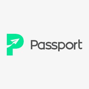 Passport shipping. Solve complex shipping logistics problems with a single integration. By leveraging EasyPost's technology, businesses can streamline, automate, and gain end-to- ... 