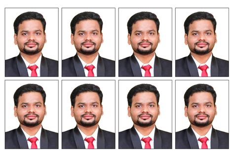 Passport size pic. The Pakistani passport photo size is 35 mm x 45 mm, which is equivalent to 3.5 cm x 4.5 cm or 2 inches x 1.5 inches. The photo must be taken within the last six months and show your current appearance. The photo must have a plain white background and no borders. 