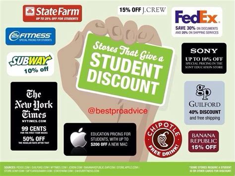 Passport student discount. Things To Know About Passport student discount. 