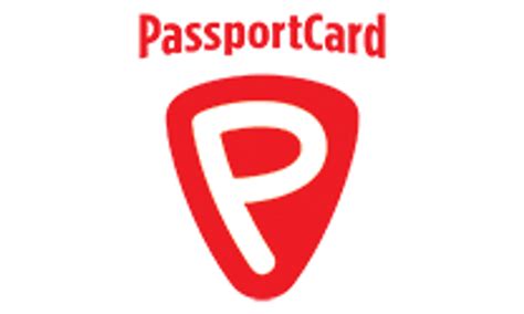 Passportcard. Things To Know About Passportcard. 