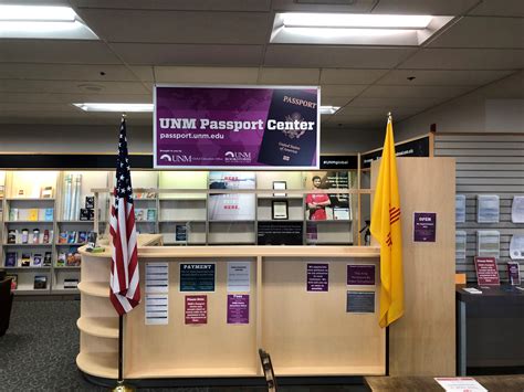 National Passport Center Physical Address: 207 International Drive Portsmouth, NH 03801 Hours: 7:30 a.m. to 3:00 p.m. Monday through Friday By Appointment Only Closed …. 