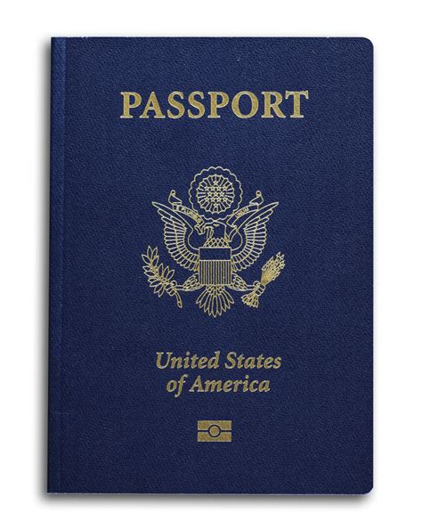 Passportkids - 