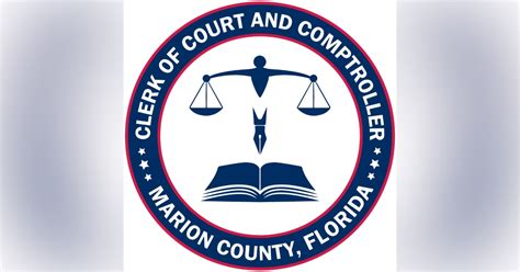 Passports - Marion County Clerk