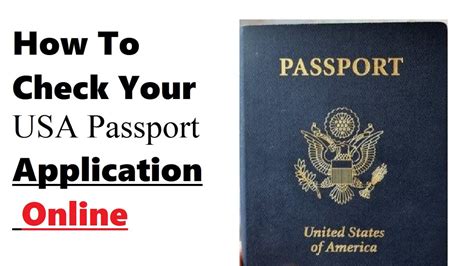 Passportstatus.state.gove - Apr 20, 2023 · Check Your Passport Status Online. If you applied for your passport in person or by mail, you can check the status of your passport application on the …