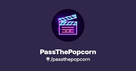 Passthepopcorn passkey.  PassThePopcorn Freeleech listener and notifier.  Do not change thi...
