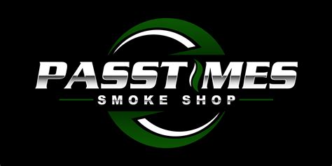 Passtimes Smoke Shop - Home - Facebook