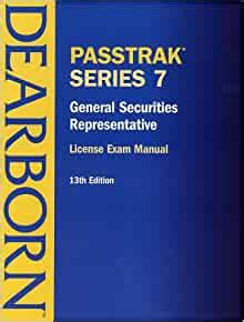 Passtrak series 7, general securities representative. - Heat bill nye video study guide key.