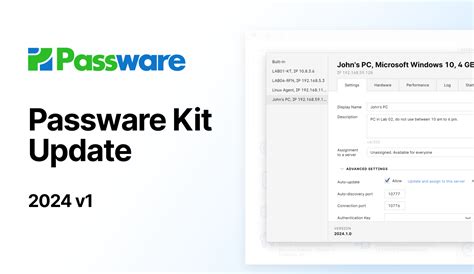 Passware Kit Forensic 2024中文破解版-Passware Kit Forensic v2024.1.0完美破解 …