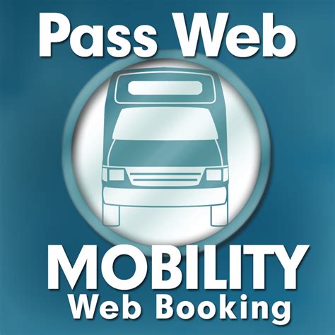 pass WEB Online Booking & Tracking System pass WEB Overview for Connection Users 561-649-9838 Connection Phone Number 1-877-870-9849 Toll-Free Number