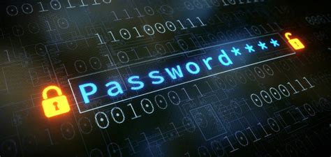 Password Reset or Recovery Lost Password Fast Service