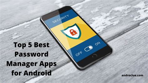 Password app android. Things To Know About Password app android. 