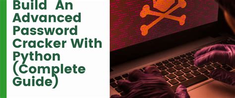 Password cracker solution in python.  Submit files you think are malware or files that you be...