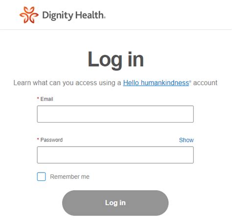 twostepenroll.dignityhealth.org Health (Just Now) 