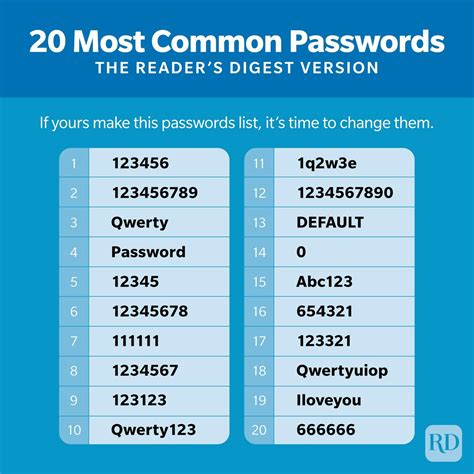 This account can change your password for you. Changing another user's password is easy through Control Panel. Alternatively, open the Start menu, right-click My Computer, and go to Manage > Local Users and Groups …. Password find