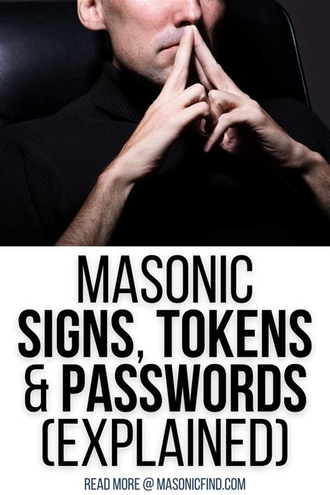 Password for master mason. Things To Know About Password for master mason. 