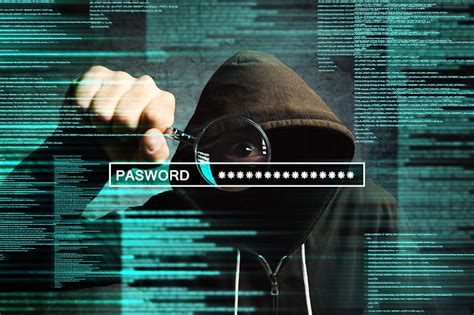 One of the most common forms of password attack methods, and the easiest for hackers to perform. . 