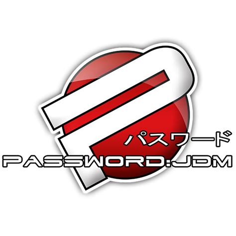 Password jdm. Things To Know About Password jdm. 